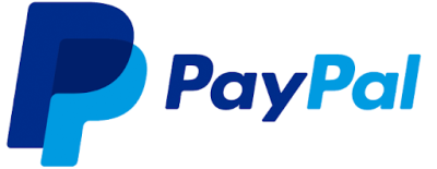 pay with paypal - Betty Boop Store