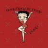 flat750x075f pad750x1000f8f8f8 15 - Betty Boop Store