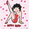flat750x075f pad750x1000f8f8f8 19 - Betty Boop Store