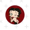 flat750x075f pad750x1000f8f8f8 5 - Betty Boop Store