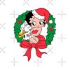 flat750x075f pad750x1000f8f8f8 9 - Betty Boop Store