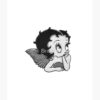 flat750x075f pad750x1000f8f8f8.u15 1 - Betty Boop Store