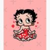 flat750x075f pad750x1000f8f8f8.u15 - Betty Boop Store