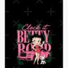 flat750x075f pad750x1000f8f8f8.u15 12 - Betty Boop Store