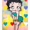 flat750x075f pad750x1000f8f8f8.u15 14 - Betty Boop Store