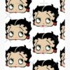 flat750x075f pad750x1000f8f8f8.u15 15 - Betty Boop Store