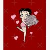 flat750x075f pad750x1000f8f8f8.u15 16 - Betty Boop Store