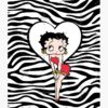 flat750x075f pad750x1000f8f8f8.u15 17 - Betty Boop Store