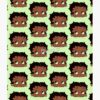 flat750x075f pad750x1000f8f8f8.u15 18 - Betty Boop Store