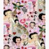 flat750x075f pad750x1000f8f8f8.u15 19 - Betty Boop Store
