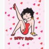 flat750x075f pad750x1000f8f8f8.u15 20 - Betty Boop Store