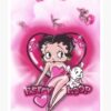 flat750x075f pad750x1000f8f8f8.u15 21 - Betty Boop Store