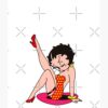 flat750x075f pad750x1000f8f8f8.u15 22 - Betty Boop Store