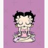 flat750x075f pad750x1000f8f8f8.u15 23 - Betty Boop Store