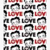 flat750x075f pad750x1000f8f8f8.u15 24 - Betty Boop Store