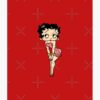 flat750x075f pad750x1000f8f8f8.u15 3 - Betty Boop Store