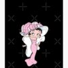 flat750x075f pad750x1000f8f8f8.u15 4 - Betty Boop Store