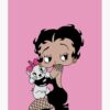 flat750x075f pad750x1000f8f8f8.u15 6 - Betty Boop Store