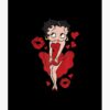 flat750x075f pad750x1000f8f8f8.u15 7 - Betty Boop Store