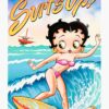 flat750x075f pad750x1000f8f8f8.u15 8 - Betty Boop Store