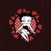 flat750x075f pad750x1000f8f8f8.u2 1 - Betty Boop Store