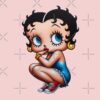 flat750x075f pad750x1000f8f8f8.u2 10 - Betty Boop Store