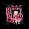 flat750x075f pad750x1000f8f8f8.u2 11 - Betty Boop Store