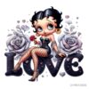 flat750x075f pad750x1000f8f8f8.u2 12 - Betty Boop Store
