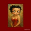 flat750x075f pad750x1000f8f8f8.u2 16 - Betty Boop Store