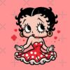 flat750x075f pad750x1000f8f8f8.u2 17 - Betty Boop Store