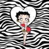 flat750x075f pad750x1000f8f8f8.u2 18 - Betty Boop Store