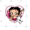 flat750x075f pad750x1000f8f8f8.u2 3 - Betty Boop Store