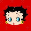 flat750x075f pad750x1000f8f8f8.u2 5 - Betty Boop Store