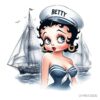flat750x075f pad750x1000f8f8f8.u2 6 - Betty Boop Store
