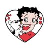 flat750x075f pad750x1000f8f8f8.u2 7 - Betty Boop Store
