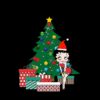 flat750x075f pad750x1000f8f8f8.u2 9 - Betty Boop Store