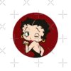 flat750x075f pad750x750f8f8f8 10 - Betty Boop Store
