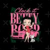 flat750x075f pad750x750f8f8f8 - Betty Boop Store