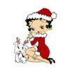 flat750x075f pad750x750f8f8f8 11 - Betty Boop Store