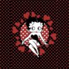 flat750x075f pad750x750f8f8f8 12 - Betty Boop Store