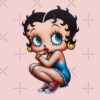 flat750x075f pad750x750f8f8f8 13 - Betty Boop Store