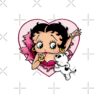 flat750x075f pad750x750f8f8f8 16 - Betty Boop Store