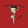 flat750x075f pad750x750f8f8f8 17 - Betty Boop Store