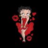 flat750x075f pad750x750f8f8f8 19 - Betty Boop Store