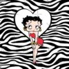 flat750x075f pad750x750f8f8f8 3 - Betty Boop Store