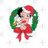 flat750x075f pad750x750f8f8f8 4 - Betty Boop Store