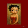 flat750x075f pad750x750f8f8f8 7 - Betty Boop Store