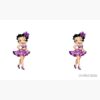 flat750x075f pad750x750f8f8f8.u4 1 - Betty Boop Store