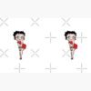 flat750x075f pad750x750f8f8f8.u4 12 - Betty Boop Store