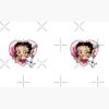 flat750x075f pad750x750f8f8f8.u4 14 - Betty Boop Store